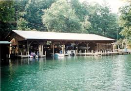 Zillow has 58 homes for sale in 30525 matching on lake burton. Rabun Boathouse Also Known As Hall S Boathouse Is Owned By Local Lake Friendly People Check Back Often For Updates And Also Like Our Facebook Page Home