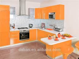Compared to you living space at which you could easily alter broken glass or the worn out couches stands, your cooking area cabinets is going to be set up and can. 40 Kitchen Cabinet Design Colour Combination Laminate