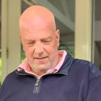 50+ 'Spiering' profiles