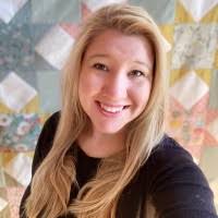 Jillian Jenkins Mangin