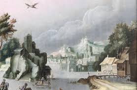 Image result for svat  hubert