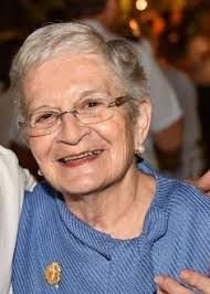 Saralee Levinsky Harrisburg