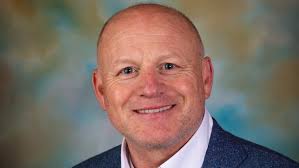 Mobile mental health advocate talks barriers to care for veterans, first  responders