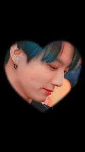 Ajaz Memon (ajazmemon786)