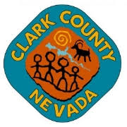 Clark County Public Defender Nv Salaries Glassdoor