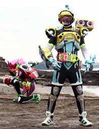 pin by wong ginga on kamen rider ex aid kamen rider ex aid kamen rider kabuto kamen rider