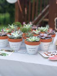 Bridal Shower Favors Baby Shower Favours Final Fiesta Etsy Baby Shower Favours Bridal Shower Favors Shower Favors