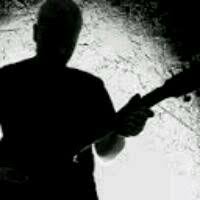 Ku beri sepenuhnya, ini negaraku. Negaraku Faizal Tahir Hq Song Lyrics And Music By Faizal Tahir Feat Joe Flizzow Altimet Sonaone Arranged By Eyeanna On Smule Social Singing App