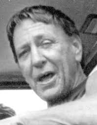 Goldsboro News-Argus