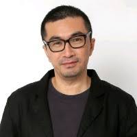 Alex Warman Email & Phone Number