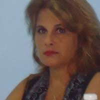 40+ "Doris Olivares" profiles