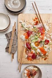 Quand Je Sais Pas Quoi Cuisiner 2 Cuisine Gastronomie Nourriture
