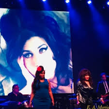 Honeysuckle Roads at Nashville Boogie 2019! (Part 2-Sunday)