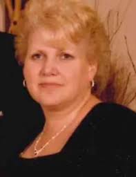 Mary Jo Ann Clark Memorial Service in Henderson Kentucky