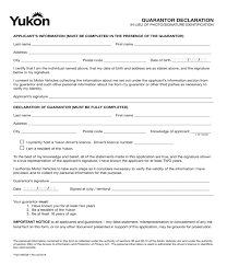 Sample of guarantor form guarantor agreement form. Employee Guarantor S Form Samples Free 11 Guarantor Forms In Pdf Ms Word The Coverage Of The Guarantor S Obligations Includes The Guarantor S Responsibility To Pay The Full Amount Of Debt On