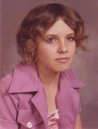 Colleen Frances Hogan (1962-1975)