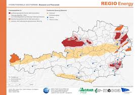Heiß umfehdet, wild umstritten, liegst dem erdteil du inmitten einem starken herzen gleich. Tiefe Geothermie Regio Energy