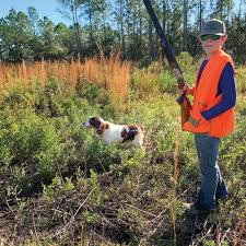 Play deer hunting games and duck hunting games. Where To Find Hunting Preserves In Florida Florida Farm Family