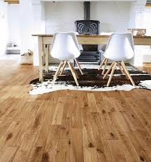 01 55 28 91 60. Poser Du Parquet Chez Soi Parquet Flottant Stratifie Pvc Cote Maison