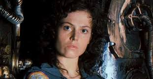 List of Almost Every Famous Female Film Producers (Page 41)