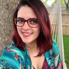 The 1951 novel "The Catcher In The Rye" by J.D. Salinger is my all-time  favorite because I can relate to and identity with Holden Caulfield's  hatred of phonies. Did any of you