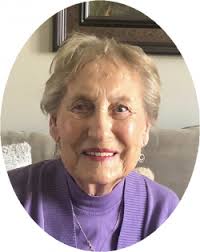 Alice' Gladys Murphy