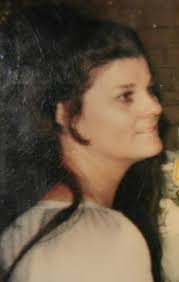 Mary Ethel Jordan Obituary