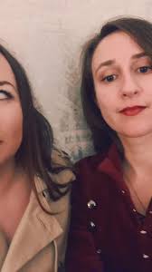 Who Said I Love You First? The Real Story Revealed!