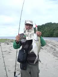 Drevviken adalah satu lagi tasik tenang berhampiran dengan stockholm, sama dengan ringsjön. Tempat Menarik Memancing Di Sabah Lokasi Percutian Kegemaran 2017