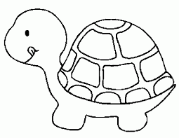 Dibujos Para Colorear Pintar E Imprimir Tortuga Para Colorear Animales Para Imprimir Dibujo De Tortuga