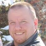 Dennis "DJ" Getz, CRL, LSSBB