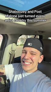 Truth or Drink Damien