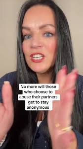 Understanding Jennys Law Against Domestic Violence