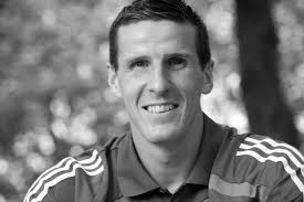 Best of the City 2009