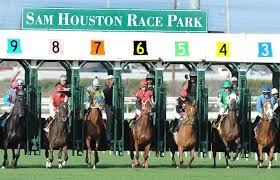 Gates will open at 4 p.m. Sam Houston Thoroughbred Meet Kicks Off Friday Jan 19 Horse Racing News Paulick Report