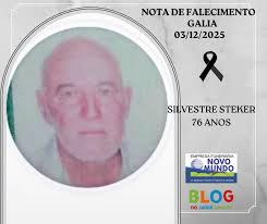 NOTA DE FALECIMENTO Informações cedidas pela filha Vera Com pesar,  comunicamos o falecimento da senhora Josefina Lopes da Silva aos 82 anos de  idade, moradora de Herculandia. Deixa os filhos, os amigos