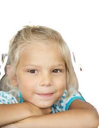 LINFIELD UNIVERSITY SOFTBALL VERSUS LEWIS & CLARK • MARCH 4-5, 2023 by  Linfield University Athletics