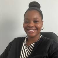 1500+ "❤️ 👑millien👑" profiles