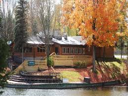 We did not find results for: Lost Arrow Resort On The River Land For Sale In Gladwin Gladwin County Michigan 60000 Landflip