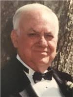 Usa Landry Obituary (1932