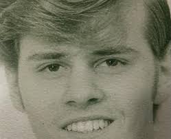 𝐃𝐚𝐰𝐧 𝐌𝐢𝐥𝐥𝐚𝐫 (@therealdawn_a) • Instagram photos and videos