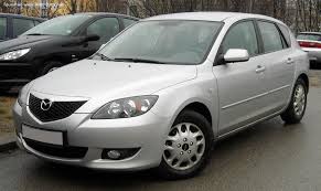 Real advice for car buyers including reviews, news, price, specifications, galleries and videos. 2003 Mazda 3 I Hatchback Bk 1 6i 105 Hp Technical Specs Data Fuel Consumption Dimensions