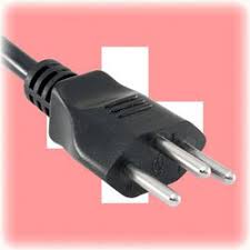 Quail Electronics Inc International Power Cords