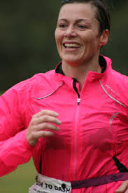 Katie Emery Archives