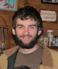 Richard Cartwright Family History & Historical Records