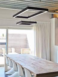 times profile thuisdecoratie buitenverlichting verlichting