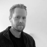 Mark Grismer Email & Phone Number