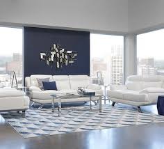 On purchases priced at $599.99 and up made with your rooms to go credit card through 5/31/21. Sofia Vergara Furniture For Living Rooms Dining Rooms Bedrooms