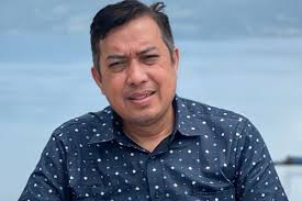 Begini Syarat Jadi Calon Ketua Umum dan Dewan Kehormatan Profesi AKPI