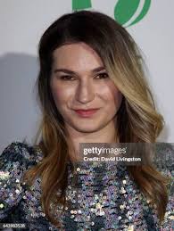 24 David Kowalewski Stock Photos, High-Res Pictures, and Images